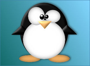 crazy pinguin crazy pinguin